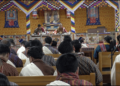 Monggar Dzongkhag Tshogdu calls for removal of Performance-Based Grant system